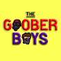 The Goober Boys