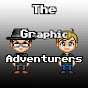 The Graphic Adventurers