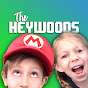 The Heywoods