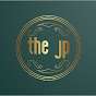 The JP