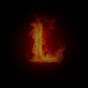 Lone.R. Livestreams
