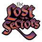 the Lost Sectors