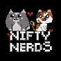 The Nifty Nerds