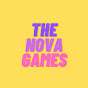 The Nova Games