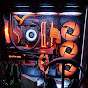 The PC Enthusiast Channel