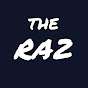 The RA2