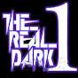 the_real_dark1