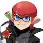 The_Red_Inkling