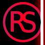 The Red Strings Studio