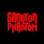 Sandton Phantom MMA