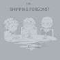 The Shipping Forecast