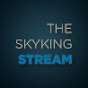 The Skyking Stream