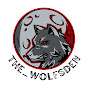 The Wolfsden