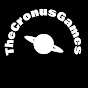 TheCronusGames