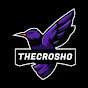 thecrosho