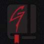 GeekDiary Official