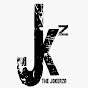 TheJokerZr
