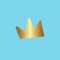 aKing