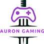 Auron Gaming