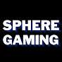 Sphere Gaming