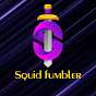 Squid Fumbler
