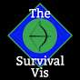 The SurvivalVis