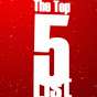 TheUltimateTop5List