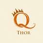 Thor_Q ⚡️