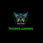 THORKS GAMING