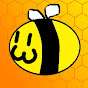 ThreeThousandBees