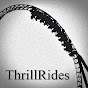ThrillRides