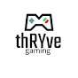 thRYve Gaming