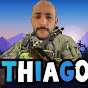 Ty4guiN