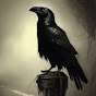 Rook