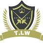 TLW  Games