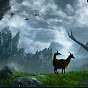 Tofannis