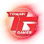 Tomasi