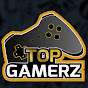Top Gamerz TV