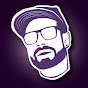 Game-Pulse_Youtube