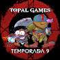 Topal Games