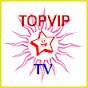 TOPVIP TV