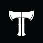 Torak