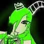 Toxicity Games
