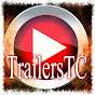 TrailersTC