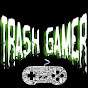 Trash Gamer