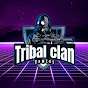 Tribal Clan