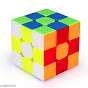 Tricks Cube Bokaro