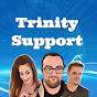 Trinity Support
