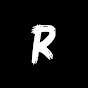 TRPL-R