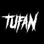 Tufan Black